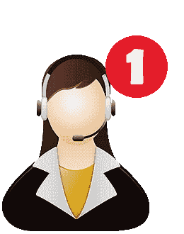 Biểu tượng phúc lợi