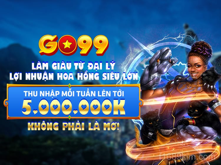 Mini game may mắn mỗi ngày